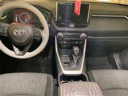 تويوتا راف 4